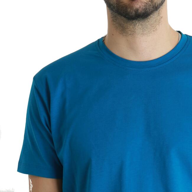 T-SHIRT SUN SUPERCULTURE - Mad Fashion | img vers.650x/